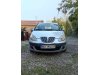 Slika 2 - Lancia Musa 1.4 16v  - MojAuto