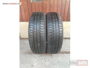 Glavna slika -  2398. Gume BRIDGESTONE 15-ice, LETNJE 185/65, Šara 6.9 mm - MojAuto