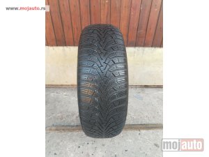 Glavna slika -  2671. Guma GOODYEAR 16-ica, ZIMSKA 205/60, Šara 5.4 mm, DOT 4118 - MojAuto