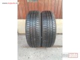 polovni delovi  2398. Gume BRIDGESTONE 15-ice, LETNJE 185/65, Šara 6.9 mm