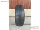 polovni delovi  2671. Guma GOODYEAR 16-ica, ZIMSKA 205/60, Šara 5.4 mm, DOT 4118