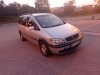 Slika 1 - Opel Zafira 1.6I FABRICKI METAN  - MojAuto