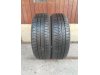 Slika 1 -  2398. Gume BRIDGESTONE 15-ice, LETNJE 185/65, Šara 6.9 mm - MojAuto