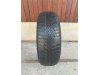 Slika 1 -  2671. Guma GOODYEAR 16-ica, ZIMSKA 205/60, Šara 5.4 mm, DOT 4118 - MojAuto