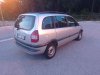 Slika 10 - Opel Zafira 1.6I FABRICKI METAN  - MojAuto