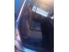 Slika 18 - Opel Zafira 1.6I FABRICKI METAN  - MojAuto