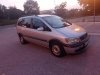 Slika 2 - Opel Zafira 1.6I FABRICKI METAN  - MojAuto