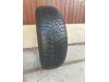 Slika 2 -  2671. Guma GOODYEAR 16-ica, ZIMSKA 205/60, Šara 5.4 mm, DOT 4118 - MojAuto