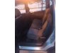 Slika 20 - Opel Zafira 1.6I FABRICKI METAN  - MojAuto