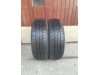 Slika 3 -  2398. Gume BRIDGESTONE 15-ice, LETNJE 185/65, Šara 6.9 mm - MojAuto