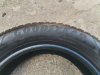 Slika 3 -  2671. Guma GOODYEAR 16-ica, ZIMSKA 205/60, Šara 5.4 mm, DOT 4118 - MojAuto