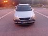 Slika 4 - Opel Zafira 1.6I FABRICKI METAN  - MojAuto