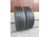 Slika 4 -  2398. Gume BRIDGESTONE 15-ice, LETNJE 185/65, Šara 6.9 mm - MojAuto