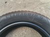 Slika 4 -  2671. Guma GOODYEAR 16-ica, ZIMSKA 205/60, Šara 5.4 mm, DOT 4118 - MojAuto