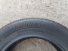 Slika 5 -  2398. Gume BRIDGESTONE 15-ice, LETNJE 185/65, Šara 6.9 mm - MojAuto