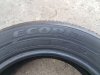 Slika 6 -  2398. Gume BRIDGESTONE 15-ice, LETNJE 185/65, Šara 6.9 mm - MojAuto