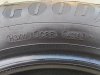 Slika 6 -  2671. Guma GOODYEAR 16-ica, ZIMSKA 205/60, Šara 5.4 mm, DOT 4118 - MojAuto