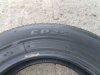 Slika 7 -  2398. Gume BRIDGESTONE 15-ice, LETNJE 185/65, Šara 6.9 mm - MojAuto