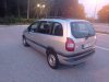 Slika 8 - Opel Zafira 1.6I FABRICKI METAN  - MojAuto