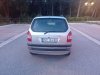 Slika 9 - Opel Zafira 1.6I FABRICKI METAN  - MojAuto