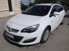 Slika 1 - Opel Astra J 1.4 BENZ-GAS 103 KW 6B NOV  - MojAuto