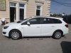 Slika 2 - Opel Astra J 1.4 BENZ-GAS 103 KW 6B NOV  - MojAuto