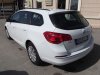 Slika 3 - Opel Astra J 1.4 BENZ-GAS 103 KW 6B NOV  - MojAuto