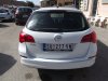 Slika 4 - Opel Astra J 1.4 BENZ-GAS 103 KW 6B NOV  - MojAuto