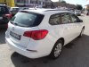 Slika 5 - Opel Astra J 1.4 BENZ-GAS 103 KW 6B NOV  - MojAuto