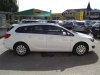 Slika 6 - Opel Astra J 1.4 BENZ-GAS 103 KW 6B NOV  - MojAuto