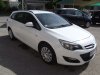 Slika 7 - Opel Astra J 1.4 BENZ-GAS 103 KW 6B NOV  - MojAuto