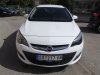 Slika 8 - Opel Astra J 1.4 BENZ-GAS 103 KW 6B NOV  - MojAuto