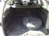 Slika 13 - Opel Astra J 1.4 BENZ-GAS 103 KW 6B NOV  - MojAuto