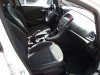 Slika 16 - Opel Astra J 1.4 BENZ-GAS 103 KW 6B NOV  - MojAuto