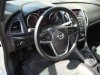 Slika 25 - Opel Astra J 1.4 BENZ-GAS 103 KW 6B NOV  - MojAuto