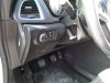 Slika 26 - Opel Astra J 1.4 BENZ-GAS 103 KW 6B NOV  - MojAuto