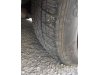 Slika 31 - Opel Astra J 1.4 BENZ-GAS 103 KW 6B NOV  - MojAuto