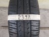 Slika 10 -  2398. Gume BRIDGESTONE 15-ice, LETNJE 185/65, Šara 6.9 mm - MojAuto