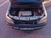 Slika 22 - Opel Zafira 1.6I FABRICKI METAN  - MojAuto