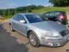 Slika 1 - VW Phaeton 3.0TDI 4X4   - MojAuto