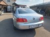 Slika 12 - VW Phaeton 3.0TDI 4X4   - MojAuto