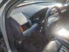 Slika 14 - VW Phaeton 3.0TDI 4X4   - MojAuto