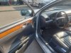 Slika 15 - VW Phaeton 3.0TDI 4X4   - MojAuto