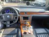 Slika 16 - VW Phaeton 3.0TDI 4X4   - MojAuto