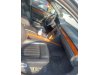 Slika 18 - VW Phaeton 3.0TDI 4X4   - MojAuto