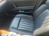 Slika 19 - VW Phaeton 3.0TDI 4X4   - MojAuto