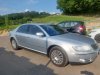 Slika 2 - VW Phaeton 3.0TDI 4X4   - MojAuto