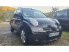 Slika 1 - Nissan Micra 1.2 16V Visia   - MojAuto