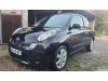 Slika 2 - Nissan Micra 1.2 16V Visia   - MojAuto