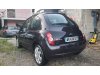 Slika 4 - Nissan Micra 1.2 16V Visia   - MojAuto